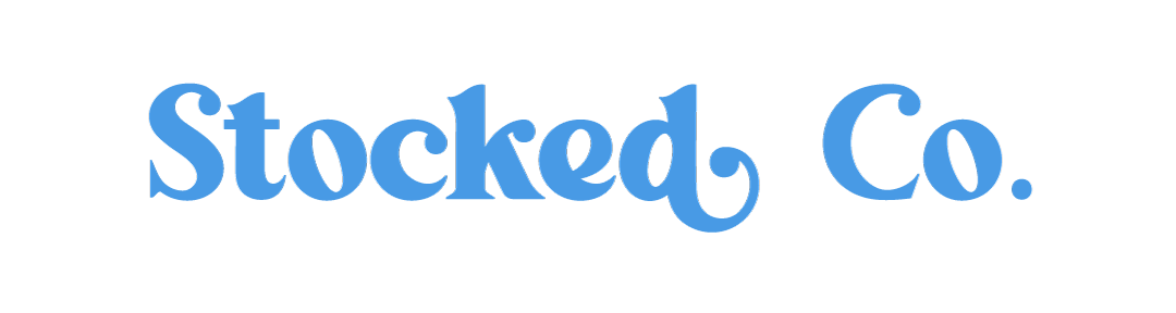 stockedco.ca
