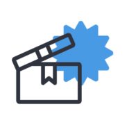 discover_products stocked-co