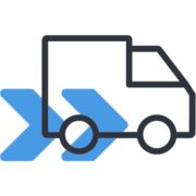 fully_managed stocked-co