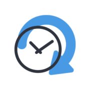 open_24_7 stocked-co