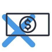 walletless stocked-co