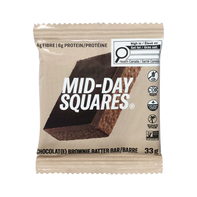Mid_Day_Fudge_Squares