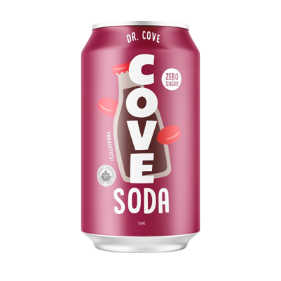 cove-soda cove soda