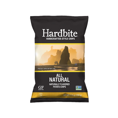 hardbite hardbite-chips