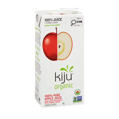 kiju-juice kiju-juice