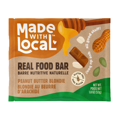 made-with-local made-with-local