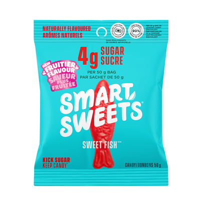 smart-sweest