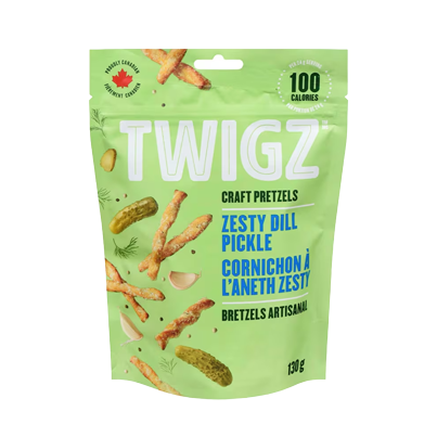 twigz